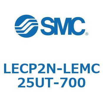 L Series(LECP2N) SMC