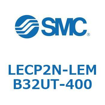 L Series(LECP2N) SMC