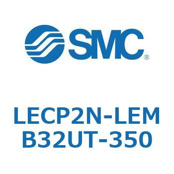 L Series(LECP2N) SMC