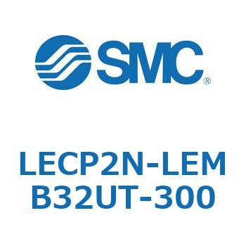 L Series(LECP2N) SMC