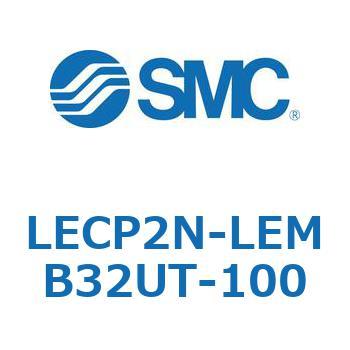 L Series(LECP2N) SMC