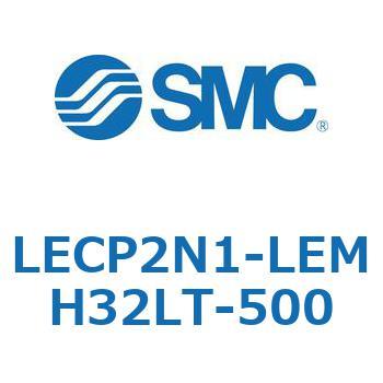 LECP2N1-LEMH32LT-500 L Series(LECP2N1) SMC 40161187