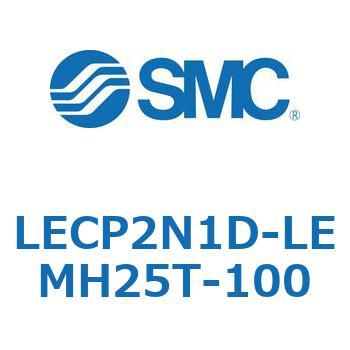 L Series(LECP2N1D) SMC