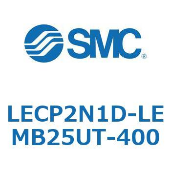 L Series(LECP2N1D) SMC