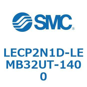 L Series(LECP2N1D) SMC