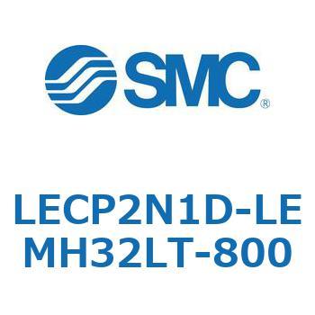 L Series(LECP2N1D) SMC