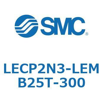 L Series(LECP2N3) SMC