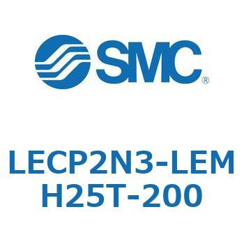 L Series(LECP2N3) SMC