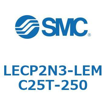 L Series(LECP2N3) SMC