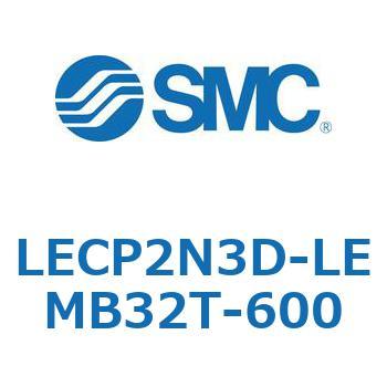 L Series(LECP2N3D) SMC