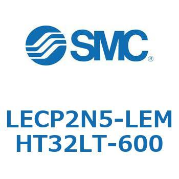 L Series(LECP2N5) SMC