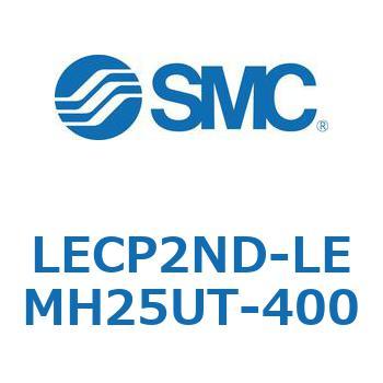 L Series(LECP2ND) - SMC