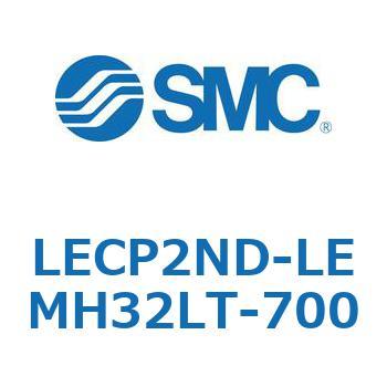 L Series(LECP2ND) - SMC