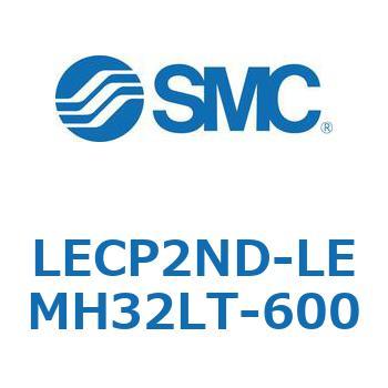 L Series(LECP2ND) - SMC