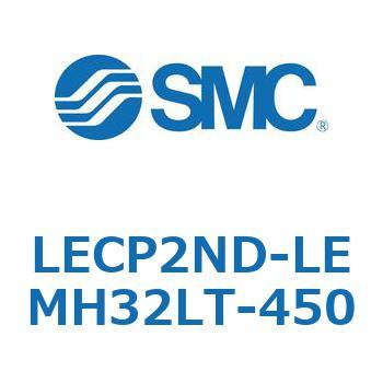L Series(LECP2ND) - SMC