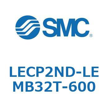 L Series(LECP2ND) - SMC