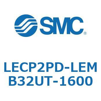 L Series(LECP2PD) SMC