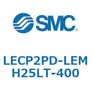 L Series(LECP2PD) SMC