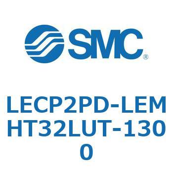 L Series(LECP2PD) SMC