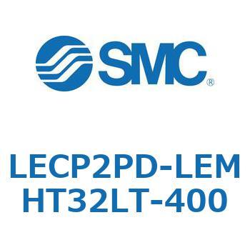 L Series(LECP2PD) SMC