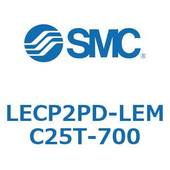 L Series(LECP2PD) SMC