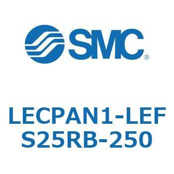 L Series(LECPAN1) SMC