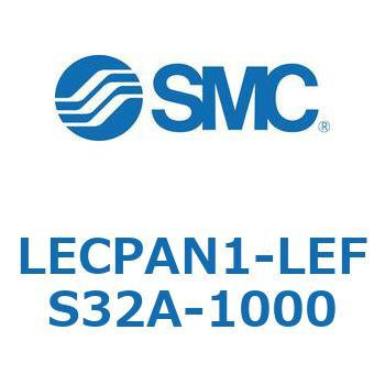 L Series(LECPAN1) SMC