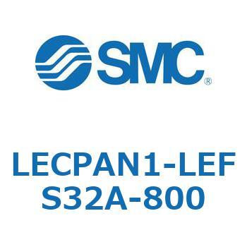 L Series(LECPAN1) SMC