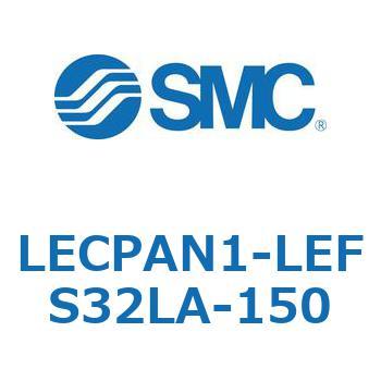 L Series(LECPAN1) SMC