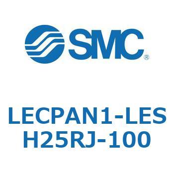 L Series(LECPAN1) SMC
