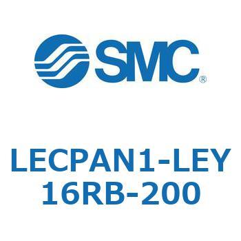 L Series(LECPAN1) SMC