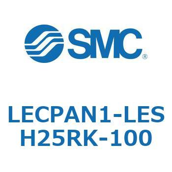 L Series(LECPAN1) SMC