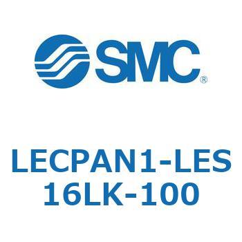 L Series(LECPAN1) SMC