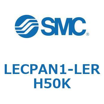 L Series(LECPAN1) SMC