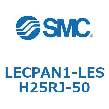 L Series(LECPAN1) SMC
