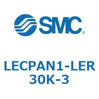 L Series(LECPAN1) SMC