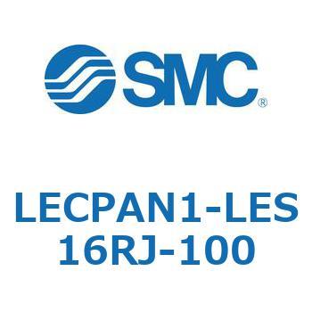 L Series(LECPAN1) SMC