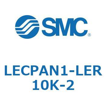 L Series(LECPAN1) SMC