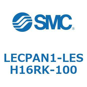 L Series(LECPAN1) SMC