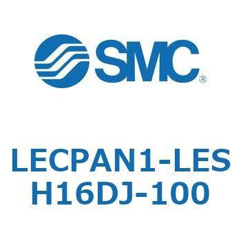 L Series(LECPAN1) SMC