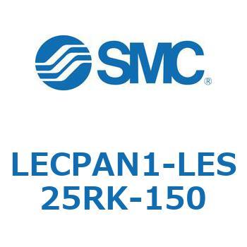 L Series(LECPAN1) SMC