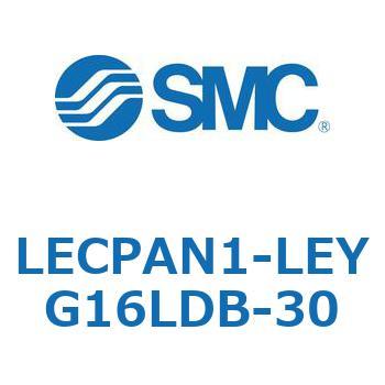 L Series(LECPAN1) SMC
