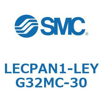 L Series(LECPAN1) SMC