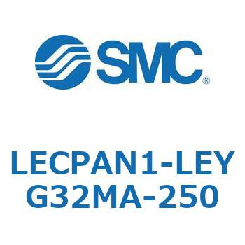 L Series(LECPAN1) SMC