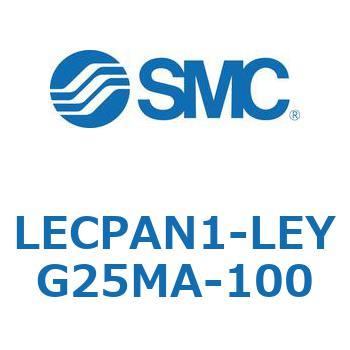 L Series(LECPAN1) SMC