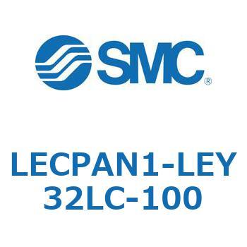 L Series(LECPAN1) SMC