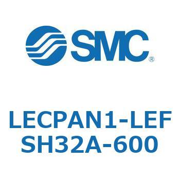 L Series(LECPAN1) SMC