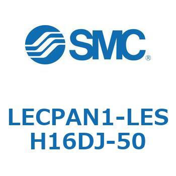 L Series(LECPAN1) SMC