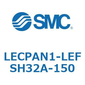 L Series(LECPAN1) SMC