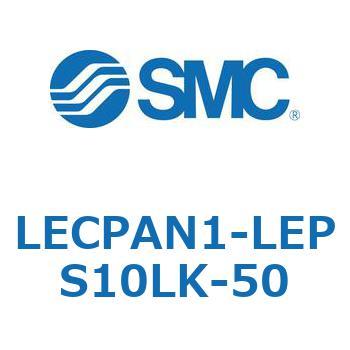 L Series(LECPAN1) SMC